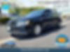 3VW1K7AJ0FM321490-2015-volkswagen-jetta-sedan-0