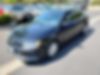 3VW1K7AJ0FM321490-2015-volkswagen-jetta-sedan-1