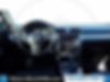 1VWBP7A3XCC022254-2012-volkswagen-passat-1
