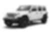 1C4JJXP62MW800158-2021-jeep-wrangler-unlimited-4xe-0