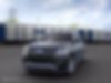 1FMJK1HT8MEA80347-2021-ford-expedition-1