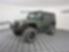1J4FA24128L555462-2008-jeep-wrangler-1