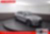 WAUAUGFF6H1040292-2017-audi-a3-sedan-0