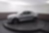 WAUAUGFF6H1040292-2017-audi-a3-sedan-2