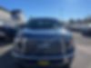 1FTEW1E87HFC76418-2017-ford-f-150-1
