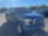 1FTEW1E87HFC76418-2017-ford-f-150-2