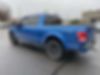 1FTEW1EP0FFB10570-2015-ford-f-150-2