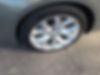 2G1105S35K9150003-2019-chevrolet-impala-1