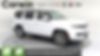 1C4SJVFJXNS103098-2022-jeep-grand-wagoneer-0