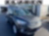 1FMCU0GD1JUD17124-2018-ford-escape-0