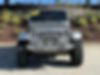 1C4AJWBG2GL312859-2016-jeep-wrangler-1