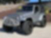 1C4AJWBG2GL312859-2016-jeep-wrangler-2