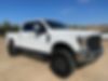 1FT7W2BT9KED07009-2019-ford-f-250-0