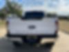 1FT7W2BT9KED07009-2019-ford-f-250-2