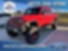 1C6HJTFG4LL181278-2020-jeep-gladiator-0