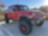 1C6HJTFG4LL181278-2020-jeep-gladiator-1