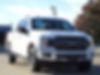 1FTEW1E57LKD37417-2020-ford-f-150-0