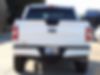 1FTEW1E57LKD37417-2020-ford-f-150-2