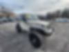 1C4AJWAGXJL924882-2018-jeep-wrangler-jk-0