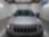 1C4RJEBG6GC410354-2016-jeep-grand-cherokee-1