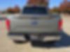 1FTEW1E59LKD98512-2020-ford-f-150-2