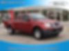 1N6BD0CT5GN755643-2016-nissan-frontier-0