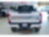 1FT7W2BT8HEC31694-2017-ford-super-duty-2
