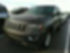 1C4RJFAG8KC648500-2019-jeep-grand-cherokee-0