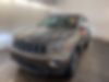 1C4RJFBGXJC505903-2018-jeep-grand-cherokee-0