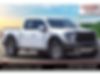 1FTFW1RG4HFC43849-2017-ford-f-150-0