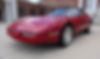 1G1YY3382L5101510-1990-chevrolet-corvette-0