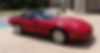 1G1YY3382L5101510-1990-chevrolet-corvette-1