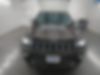 1C4RJEBG2HC745547-2017-jeep-grand-cherokee-1