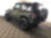 1C4AJWAG4FL629087-2015-jeep-wrangler-1