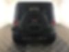 1C4AJWAG4FL629087-2015-jeep-wrangler-2