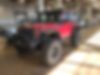 1J4FA24157L153627-2007-jeep-wrangler-0