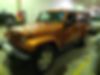 1J4BA5H10BL500994-2011-jeep-wrangler-0