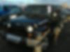 1C4BJWEG6CL180022-2012-jeep-wrangler-0