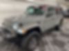 1C4HJXEN8JW219560-2018-jeep-wrangler-unlimited-0
