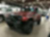 1J4FA54158L525244-2008-jeep-wrangler-0