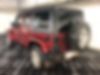 1C4BJWEG7CL277200-2012-jeep-wrangler-unlimited-1