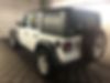 1C4HJXDN6JW200944-2018-jeep-wrangler-unlimited-1