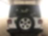 1C4HJXDN6JW200944-2018-jeep-wrangler-unlimited-2