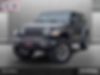 1C4HJXEG3KW651802-2019-jeep-wrangler-unlimited-0