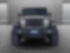 1C6HJTAG0LL150889-2020-jeep-gladiator-1