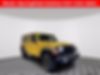 1C4HJXDG5MW507169-2021-jeep-wrangler-unlimited