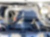 W1Y4DCHY8MT057385-2021-mercedes-benz-sprinter-cargo-van-2