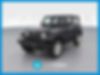 1C4AJWAG8HL509084-2017-jeep-wrangler-0