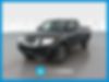 1N6AD0CW9KN755935-2019-nissan-frontier-0