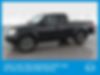 1N6AD0CW9KN755935-2019-nissan-frontier-1